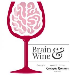 Tecnovino eventos vitivinicolas Brain and Wine