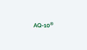 Tecnovino fungididas biologicos para vinedos AQ-10 Agrichem
