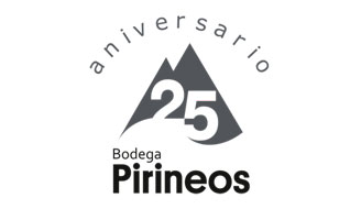 Tecnovino Bodega Pirineos exterior