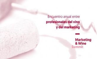 Tecnovino marketing & wine summit