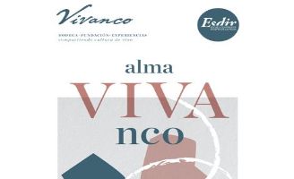 Tecnovino Vivanco