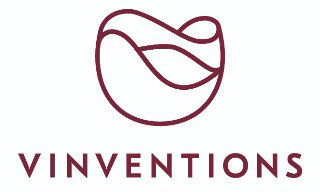 Tecnovino Viventions logo