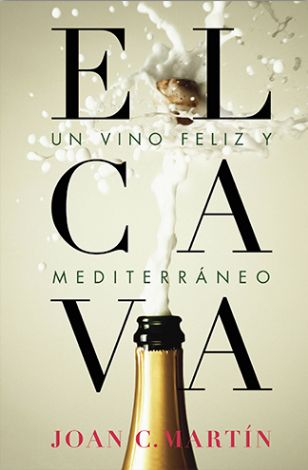 Tecnovino cava