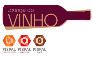 Tecnovino salones vitivinicolas Lounge do Vinho Fispal