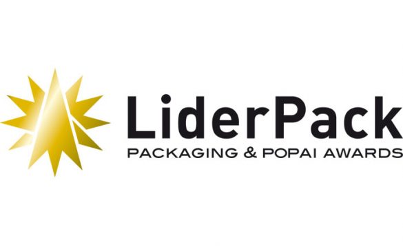 Tecnovino Premios Liderpack