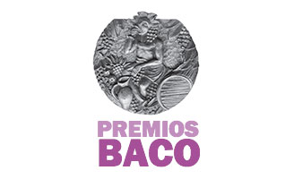 Los mejores vinos jóvenes de España con medalla en los Premios Baco