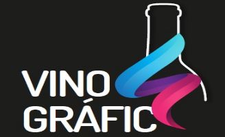 Tecnovino Vinografic