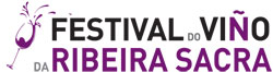 Tecnovino eventos vitivinicolas Festival do Vino Ribeira Sacra