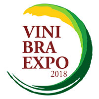 Tecnovino eventos vitivinicolas ViniBra Expo