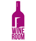 Tecnovino eventos vitivinicolas WineRoom