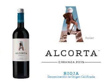 Tecnovino-vinos-Alcorta Audaz