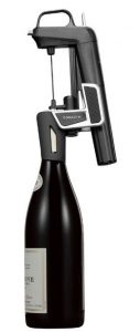 Tecnovino Coravin