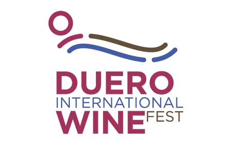 Tecnovino Duero International Wine Fest