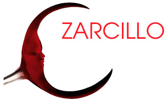 Tecnovino Premios Zarcillo