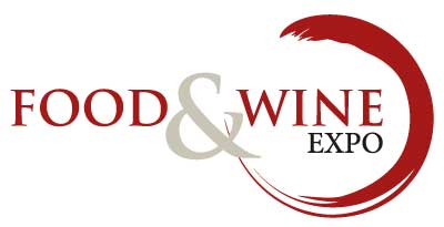 Tecnovino eventos vitivinicolas Food and Wine Expo