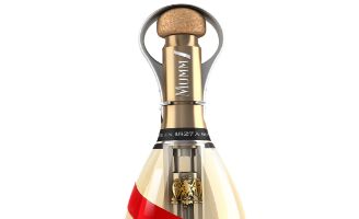 Tecnovino Mumm