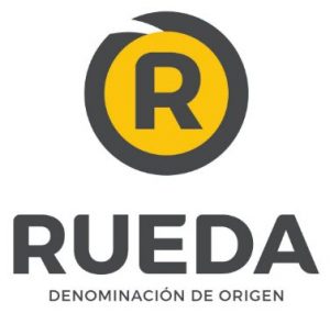 Tecnovino Rueda