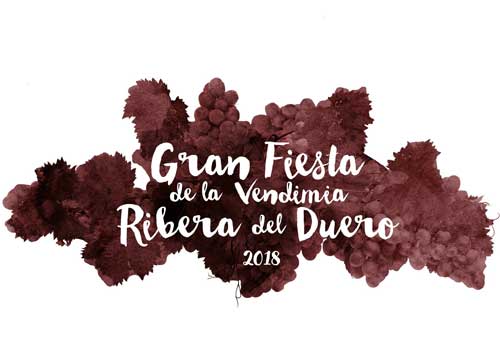 Tecnovino eventos vitivinicolas Vendima Ribera del Duero