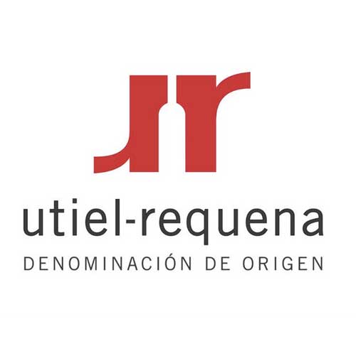 Tecnovino DO Utiel Requena logo