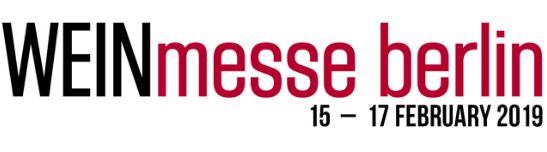 Tecnovino WEINmesse