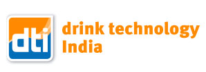 Tecnovino eventos y ferias vitivinicolas Drink Technology India