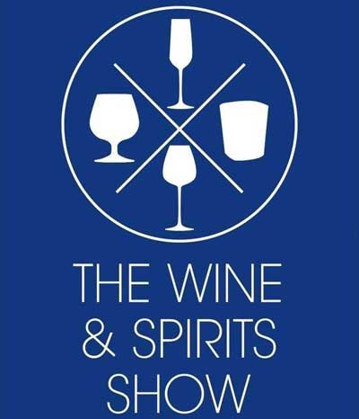 Tecnovino eventos y ferias vitivinicolas The Wine and Spirits