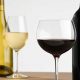 Tecnovino exportaciones espanolas de vino