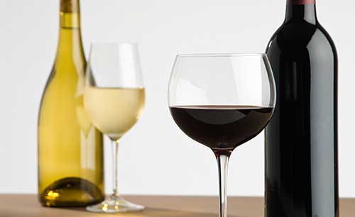 Tecnovino exportaciones de vino en 2022