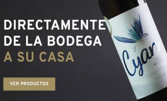 Tecnovino Matarromera