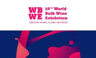 Tecnovino World Bulk Wine Exhibition