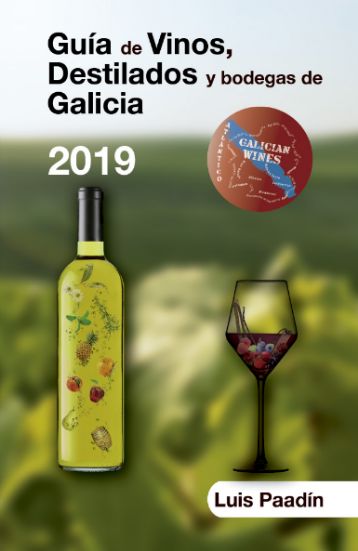 Tecnovino Guia de Vinos