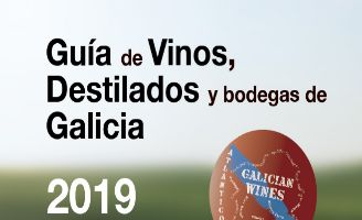 Tecnovino Guia de Vinos