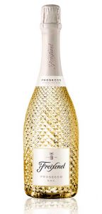 Tecnovino Prosecco de Freixenet