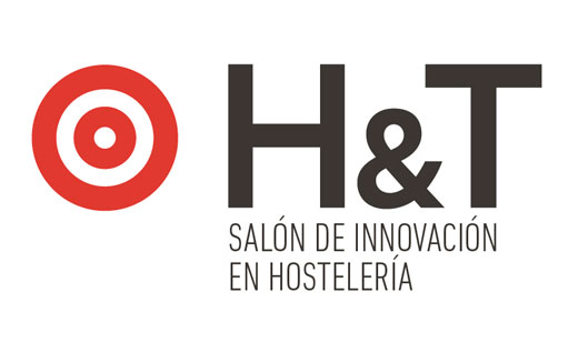 Tecnovino Salon HT logo