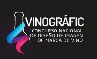 Tecnovino Vinografic