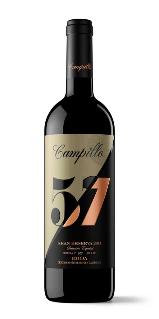 Tecnovino vinos de Grupo Faustino Campillo 57