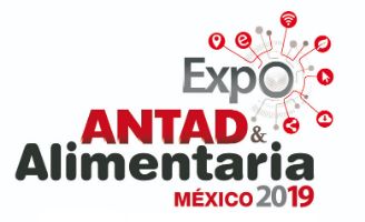 Tecnovino Alimentaria Mexico