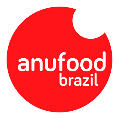 Tecnovino Anufood Brasil