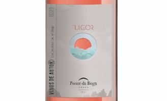 Tecnovino Fulgor