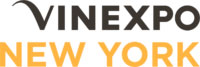 Tecnovino Vinexpo New York