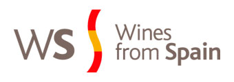 Tecnovino Wines From Spain