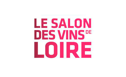 Tecnovino eventos vitivinicolas Salon des Vins de Loire