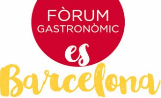 Tecnovino Forum Gastronomic Barcelona