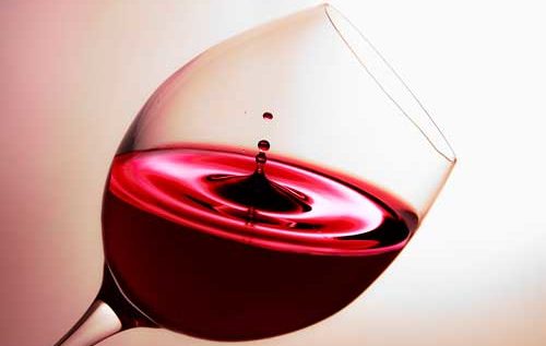 Tecnovino ultrasonidos en los vinos