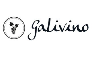 Tecnovino proyecto Galivino