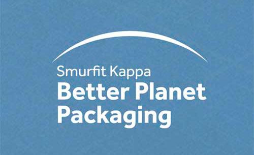 Tecnovino Desafio de Diseno Better Planet Packaging Smurfit Kappa 1 detalle