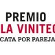 Tecnovino Premio Vila Viniteca