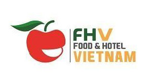 Tecnovino ferias vitivinicolas Food and Hotel Vietnam