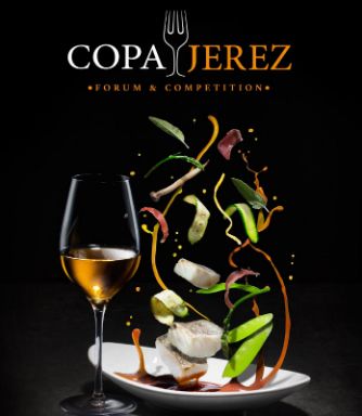 Tecnovino Copa Jerez Forum