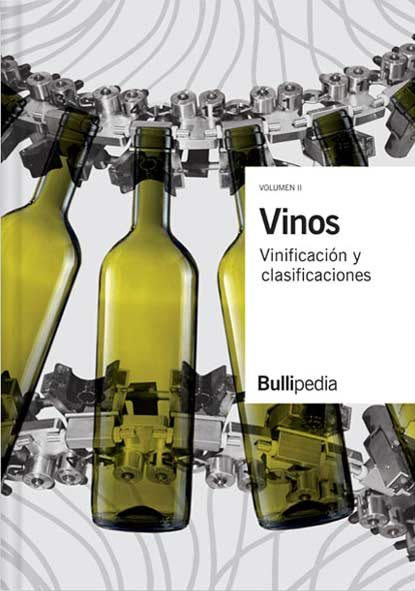 Tecnovino Vinificacion y clasificaciones Sapiens del Vino